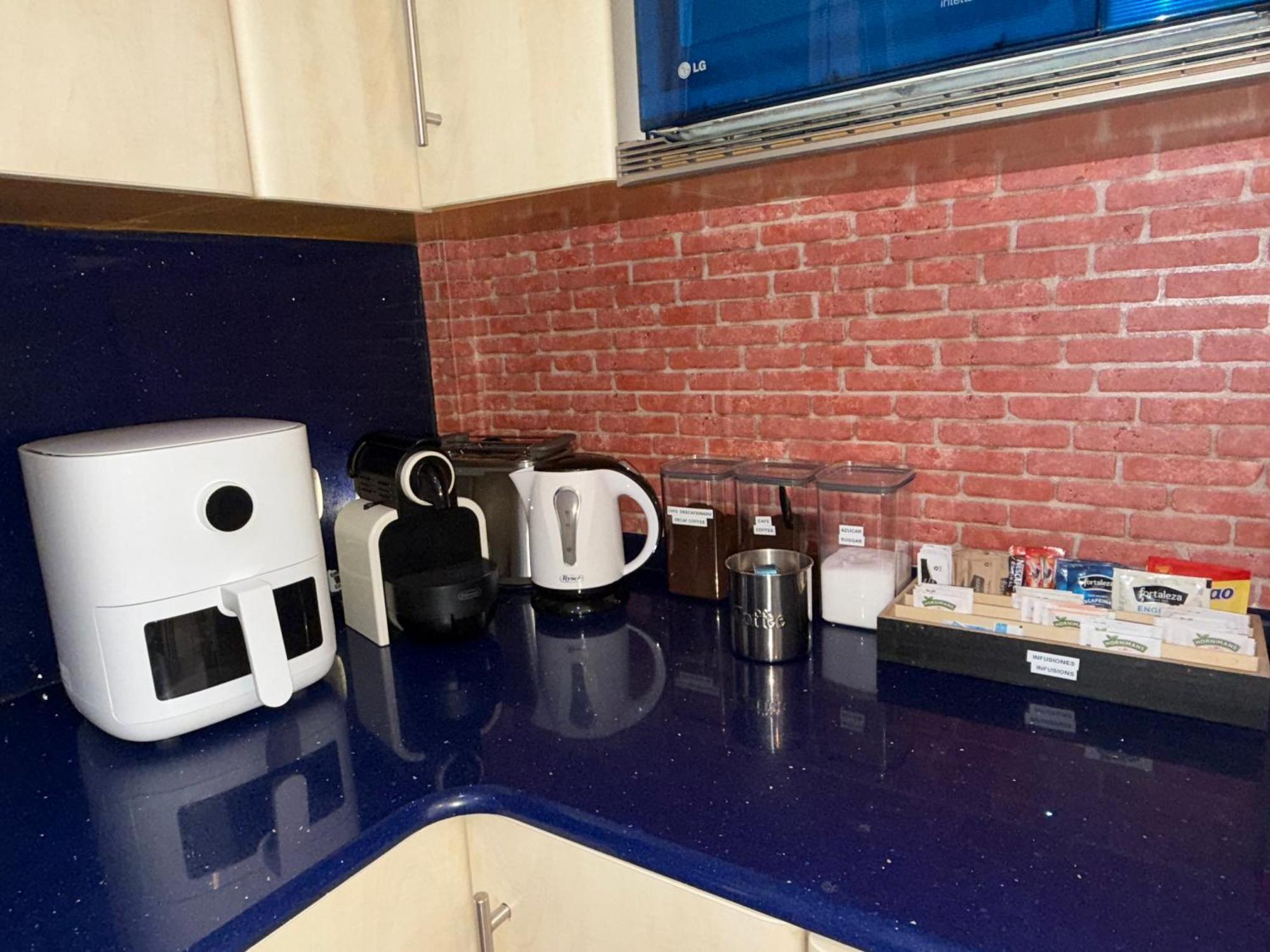 Apartamento Bilboflat San Mames Bilbao Exterior foto
